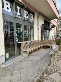 Bild (028a8bd3c2d00ad1de77f9532231cda6): +++Attraktive Gewerbeeinheit in gefragter Lage von Berlin-Kreuzberg+++