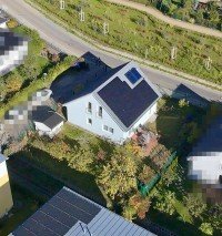 Bild (035ec2a058efae9545087afcc2301ebf): +++Modernes Einfamilienhaus nahe der Wuhle - energieeffizient und sofort bezugsbereit+++