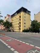 Hauptbild +++Akazienkiez vor der Tür - kompakt, zentral, Schöneberg+++
