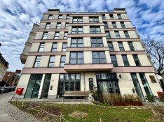 Hauptbild +++Attraktive Gewerbeeinheit in gefragter Lage von Berlin-Kreuzberg+++