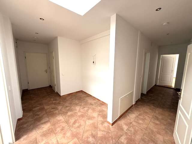 tempImagenY0Fny Penthousewohnung Berlin