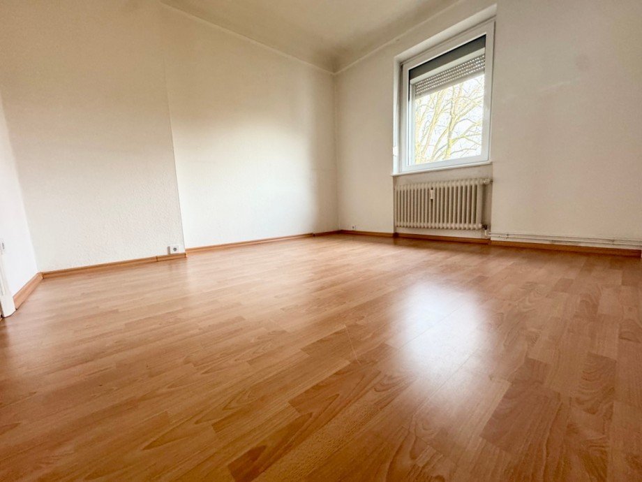 Schlafzimmer Etagenwohnung Berlin