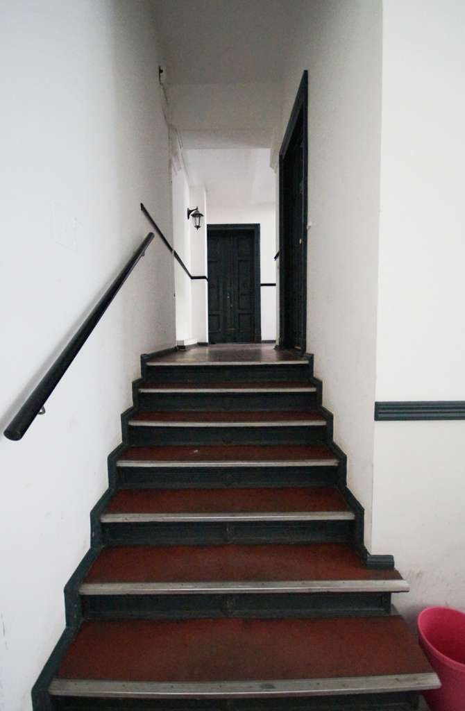 DSC03719 Wohnung Berlin