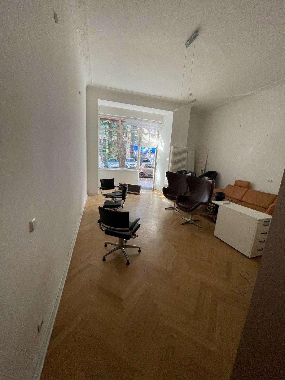 image0 Ladenlokal Berlin