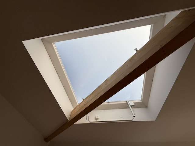 tempImageL9zARz Penthousewohnung Berlin