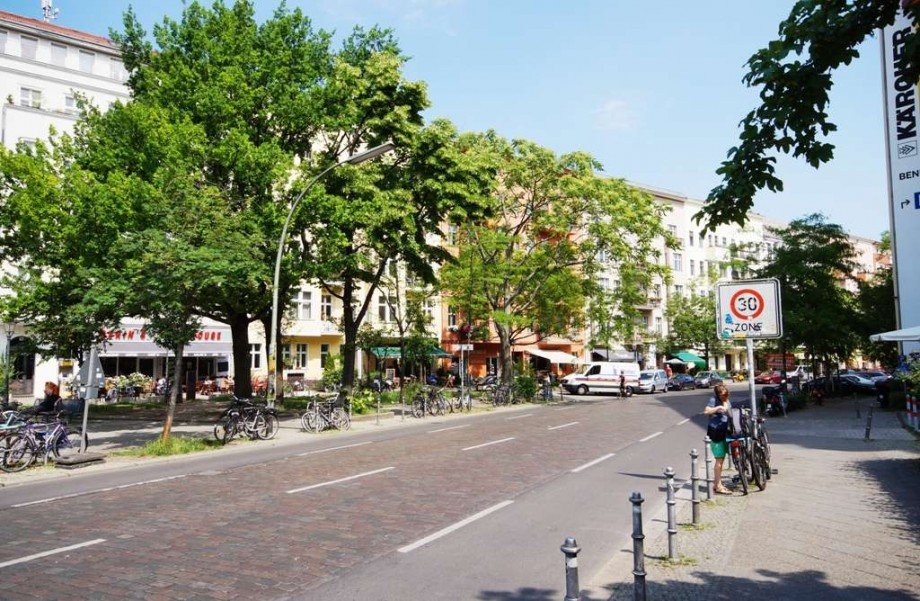 DSC03916 Wohnung Berlin