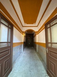 Bild (149659d5b1267f2812e63231717e3ab2): +++Neuer Preis, Mehrfamilienhaus mit Aufstockungspotenzial+++