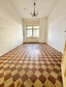 Hauptbild +++bezugsfreie 3 Zimmer-Altbau-Wohnung nahe Treptower Park+++