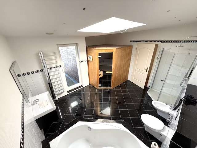 tempImageYo86b3 Penthousewohnung Berlin