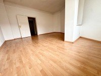 Bild (1dbb319e2feb5588c9b9b08b9b5ed5a6): +++Charmante, lichtdurchflutete 2-Zimmer-Altbau-Wohnung mit Gemeinschaftsgarten+++