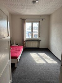Bild (1f9f93dd28ecfe83692fcd903ebc925e): Charmante 3-Zimmer-Wohnung mit Altbauflair in Magdeburg-Alt Salbke