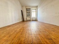 Bild (2212efc9fc919610926a2e854774863f): +++bezugsfreie 3 Zimmer-Altbau-Wohnung nahe Treptower Park+++