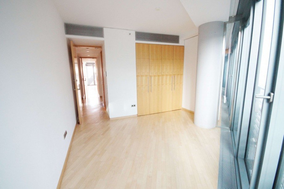 Arbeitszimmer Wohnung Berlin