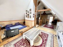 DG +++Kapit�nsvilla Rudolf Radloff im wundersch�nen Wolgast+++