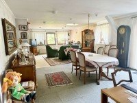 Bild (284144162823c29826ee991339814265): +++vielf�lltig nutzbare Chance im Gewerbegebiet+++