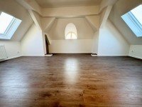 Bild (2858f200dea91ae387ef3e5b4bfbd1a5): +++Wie Neubau nach Sanierung, 2 Zimmerwohnung mit offener K�che im sch�nen Lankwitz+++