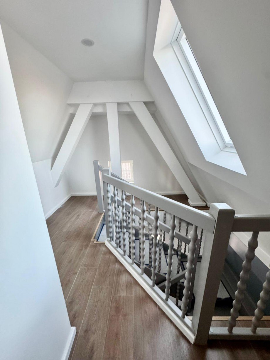Vorflur Wohnung Berlin