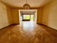 Bild (2e0313d9401b9065c9df4d0f781248e9): +++Wassergrundst�ck an der Havel inkl. Doppelhaush�lfte f�r Handwerker+++
