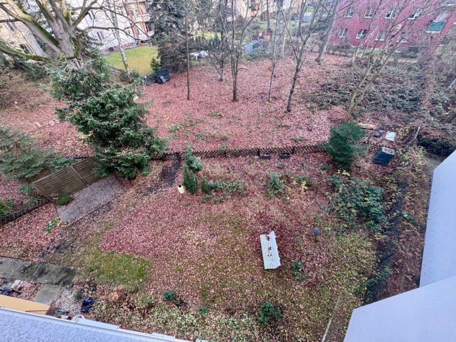 Grundst�ck Etagenwohnung Berlin