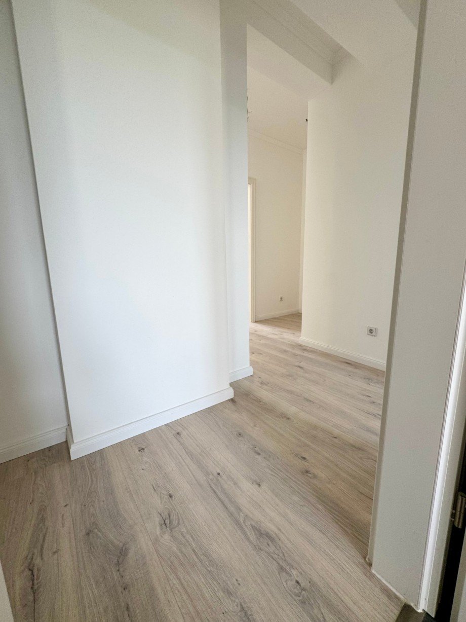 IMG_E2411 Dachgeschosswohnung Berlin
