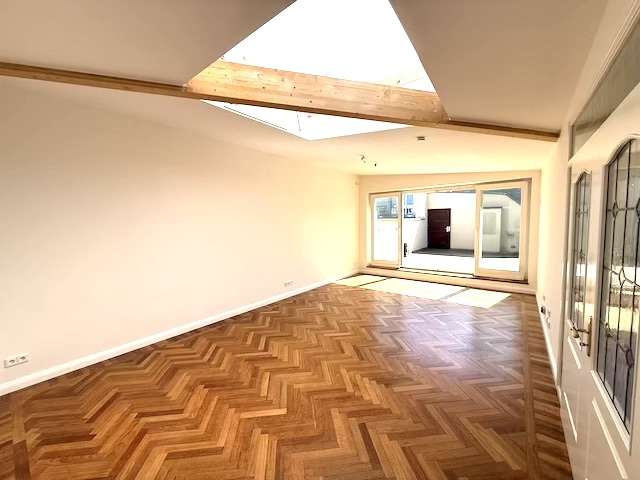 tempImage5gESVD Penthousewohnung Berlin