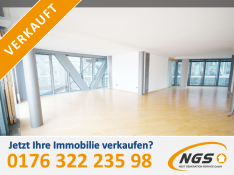 Hauptbild +++Apartment in the heart of Europe+++