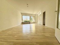 Bild (3308761812a0c341b6cf0097d80a921d): +++bezugsfreie 2-Zimmer-Wohnung im begehrten Zehlendorf+++