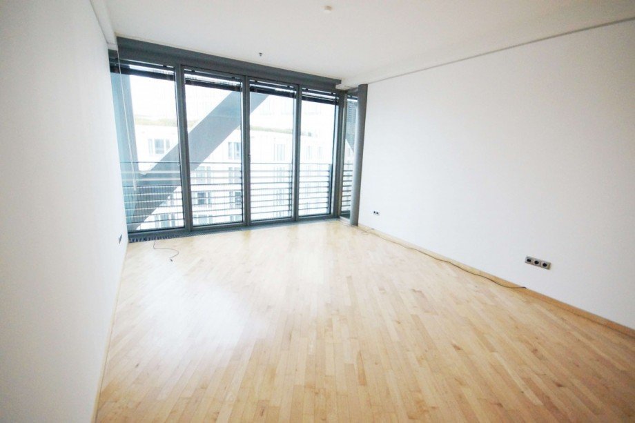 Schlafzimmer Wohnung Berlin