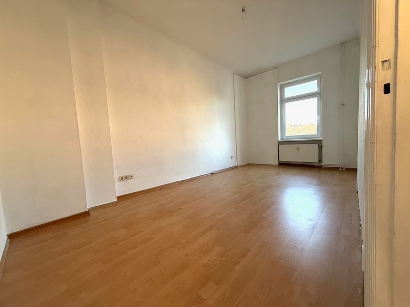 Schlafzimmer IMG_4612 Etagenwohnung Berlin