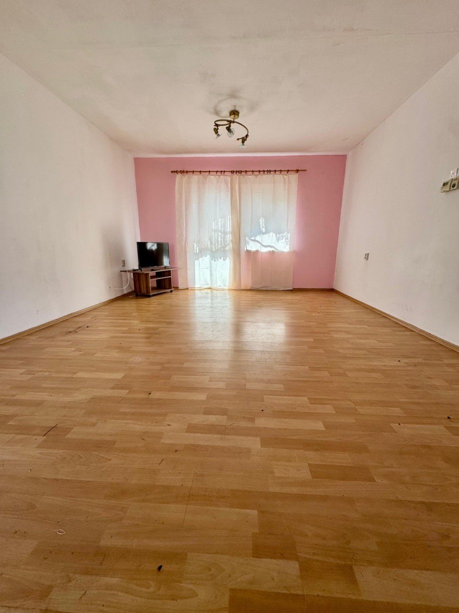 Einliegerwohnung Einfamilienhaus Liebenwalde