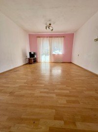 Bild (3d4d24b34571849f9832573e5de2851c): +++Handwerkerobjekt mit viel Potenzial in Liebenwalde+++