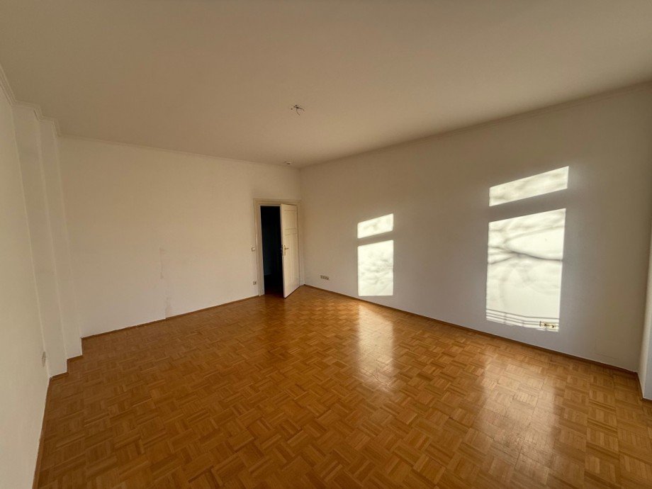 Wohnzimmer IMG_4601 Etagenwohnung Berlin