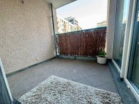 Bild (428a38bc06b83c3507d789468e1c4f28): +++Moderne 1-Zimmer-Wohnung mit S�dwestbalkon an der Spree+++