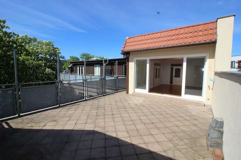 IMG_3225 Penthousewohnung Berlin