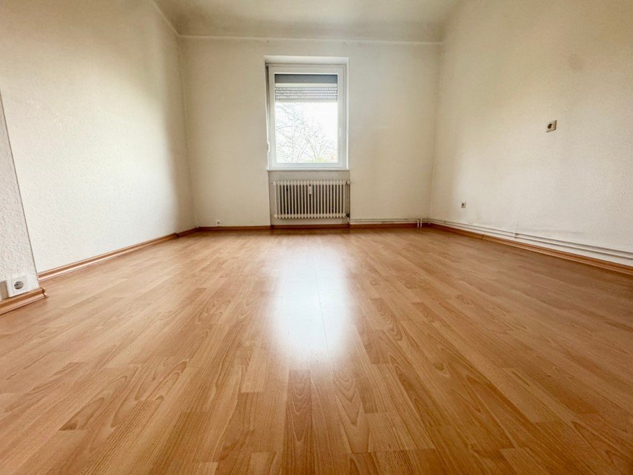 Schlafzimmer Etagenwohnung Berlin