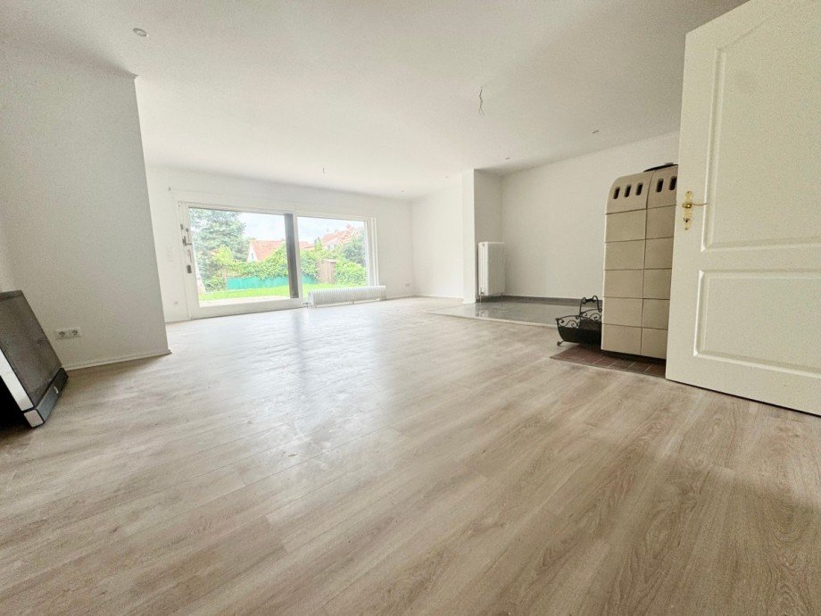 Wohnk�che Doppelhaush�lfte Berlin
