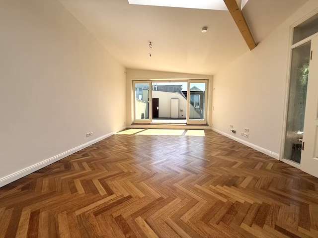 tempImagenlAaIT Penthousewohnung Berlin