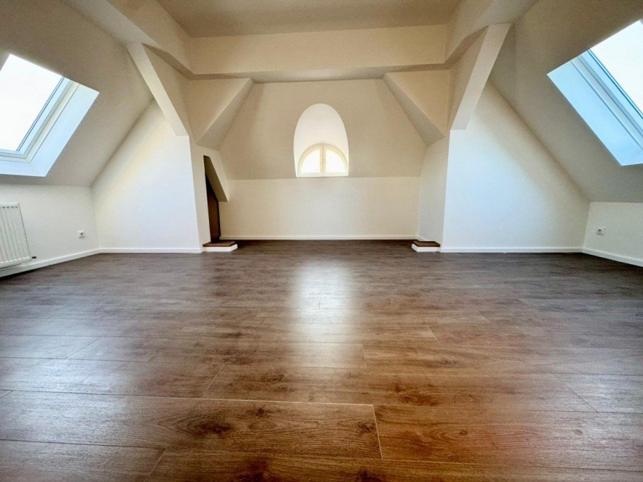 gro�es Zimmer Wohnung Berlin