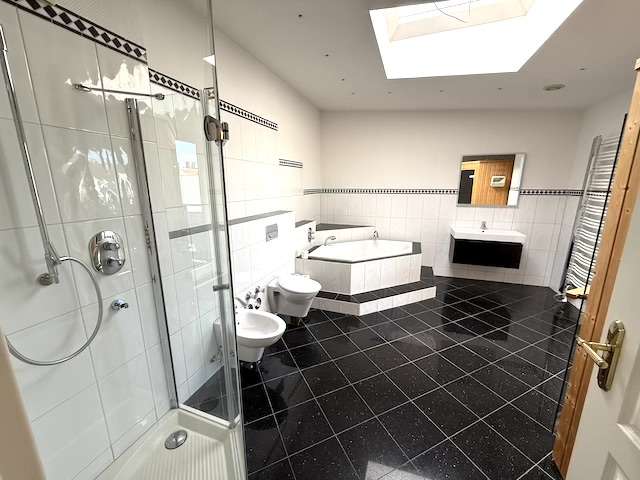 tempImageXS4BDo Penthousewohnung Berlin