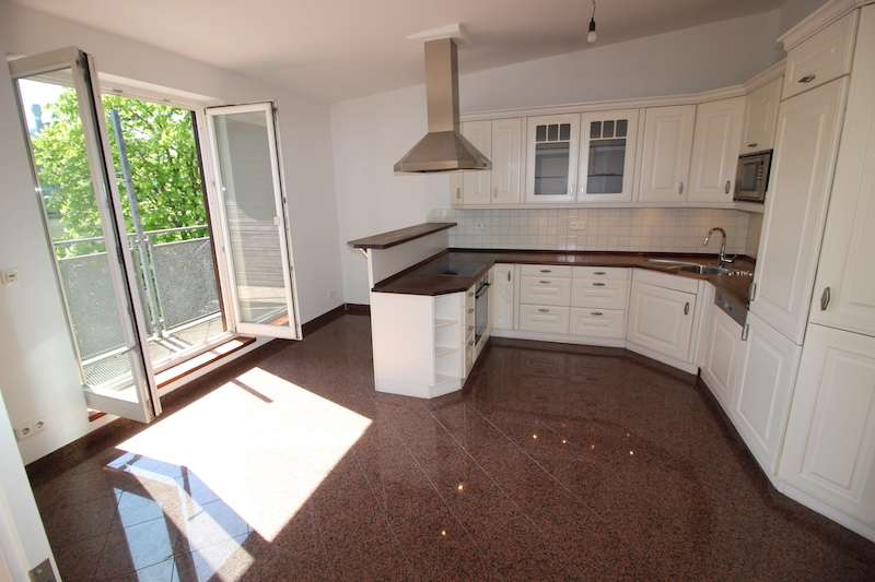 IMG_3237 Penthousewohnung Berlin