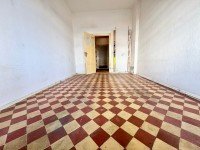 Bild (50c0b25454ff17940b911cc80ac80e4a): +++bezugsfreie 3 Zimmer-Altbau-Wohnung nahe Treptower Park+++