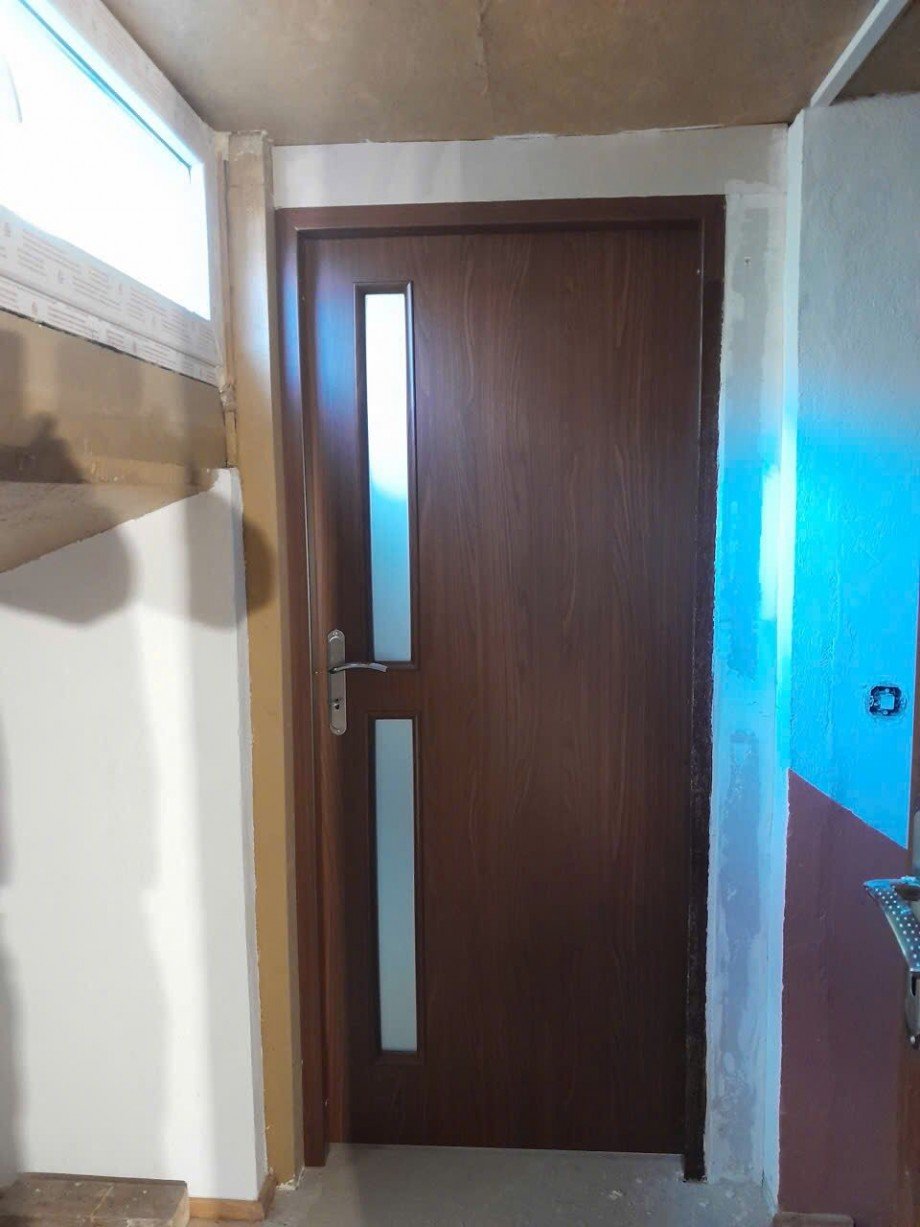 IMG Mehrfamilienhaus Berlin