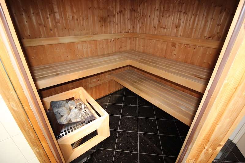 IMG_3230 Penthousewohnung Berlin