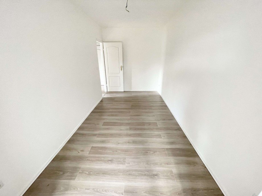 Zimmer 1 1.OG Doppelhaush�lfte Berlin