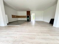 Bild (58fccfef688caa24604be295ab3e5906): +++Neuwertige Doppelhaush�lfte im Lichterfelde+++
