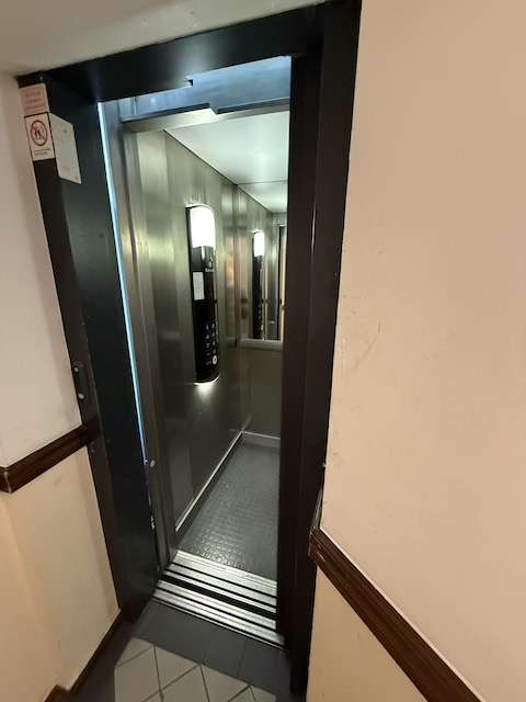 tempImage5EW1RT Penthousewohnung Berlin