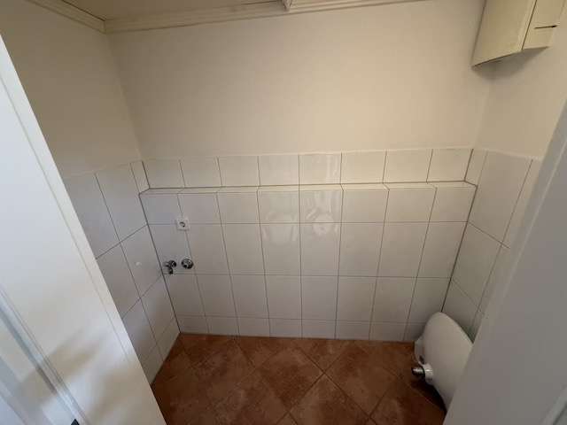 tempImageH6E4nL Penthousewohnung Berlin