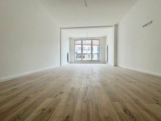 Hauptbild +++Schöne geräumige 2 Zimmer-Wohnung nahe der Schloßstr.+++