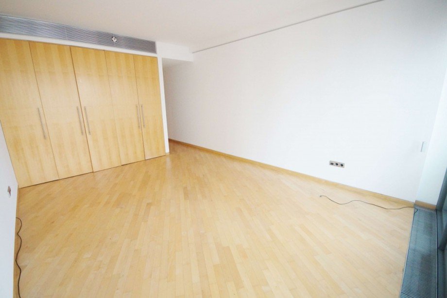 Schlafzimmer Wohnung Berlin