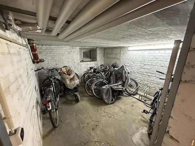 tempImage3aAsUB Penthousewohnung Berlin